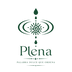 PLENA  - Inicio