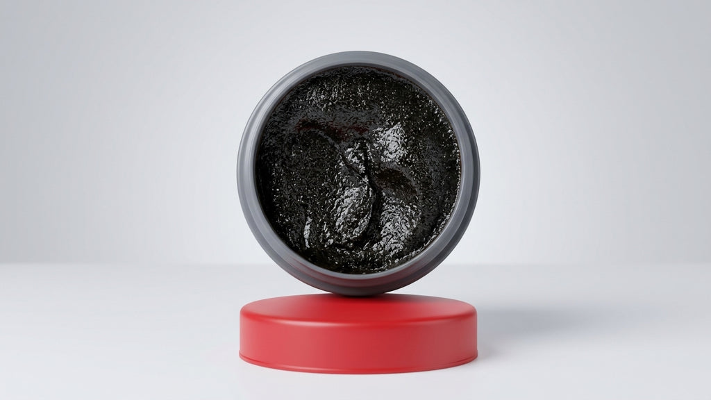 Ambil Plena 20 g | La pasta del tabaco ceremonial